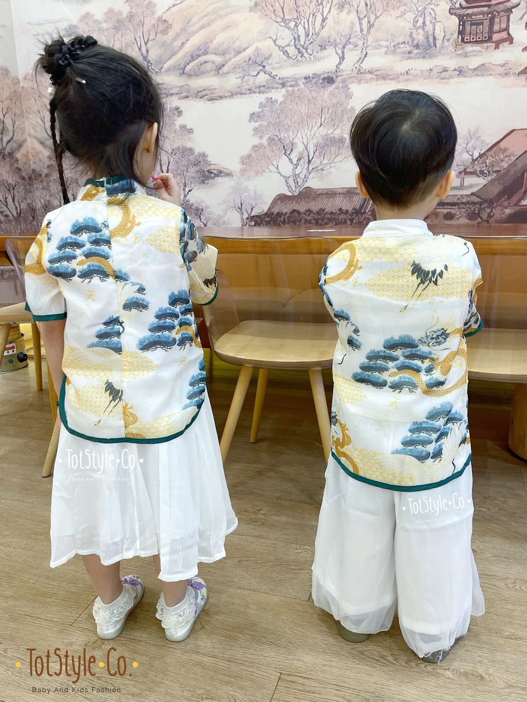 image_CE96365E-406F-4F5F-92D0-6ECBDAE63792_1760262048