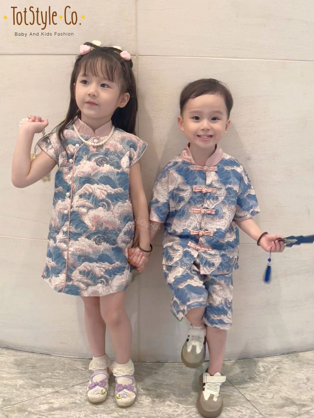 image_A5F8A99A-3A83-44E0-978B-0B29AAF4F3E9_1760262437