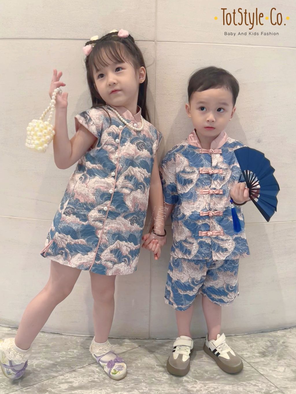 image_B9A32C15-F495-4F0C-A1BA-A28A6276C81D_1760262437