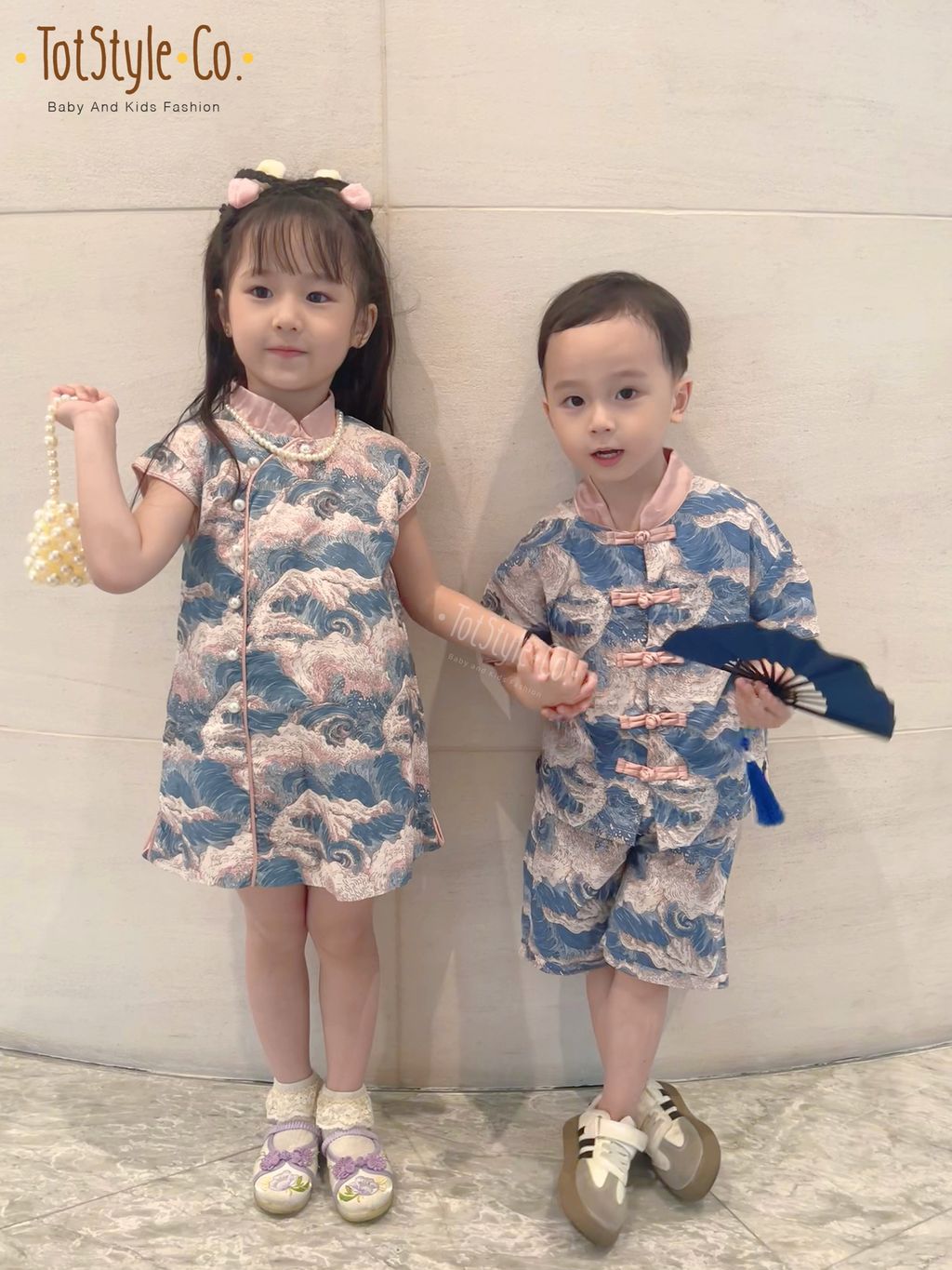 image_AE439F52-C654-4EF3-94BD-9ED8162BF04B_1760262437