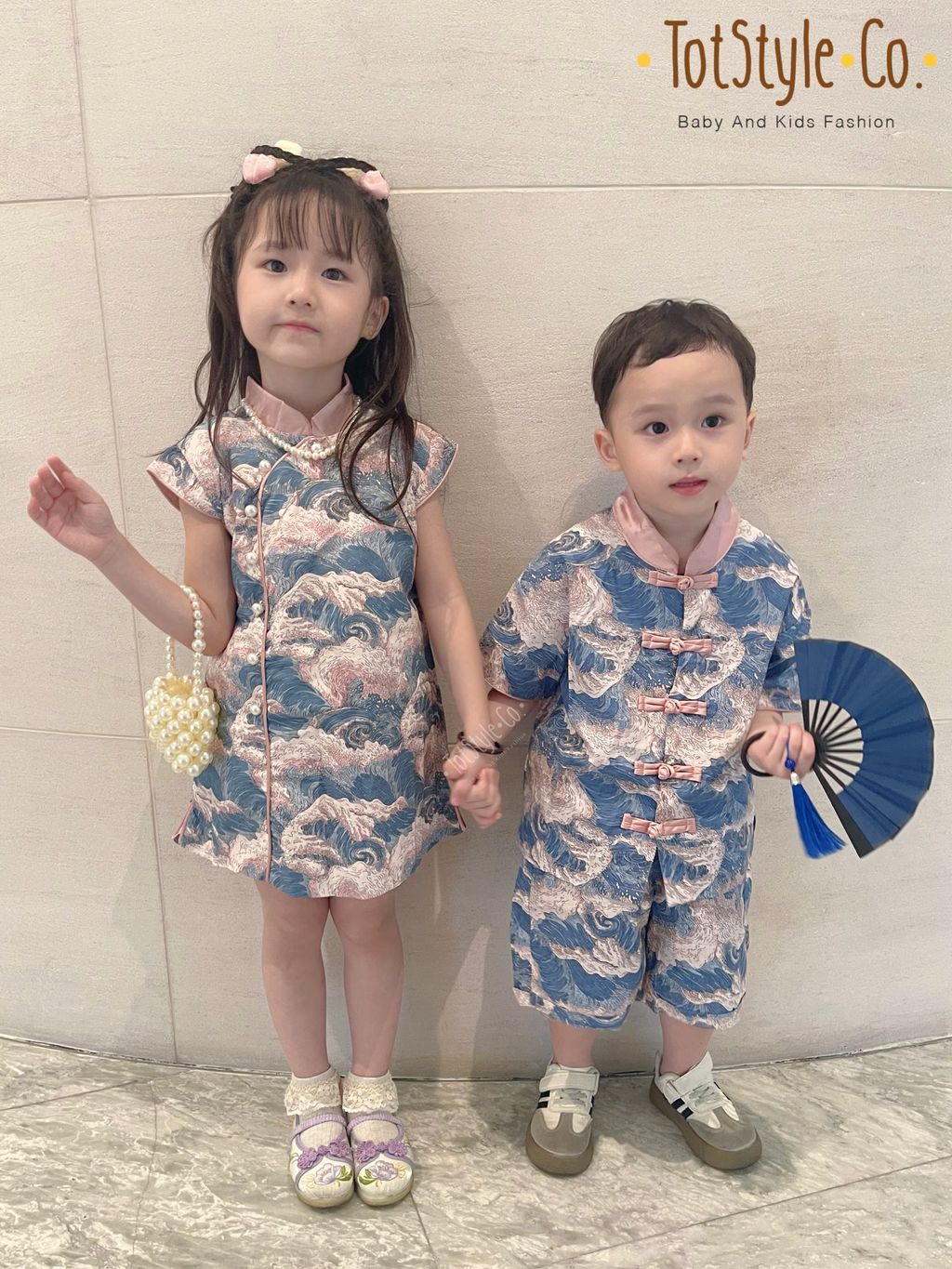 image_D235FDA4-234C-475C-AE0E-B0EE74C296F1_1760262437