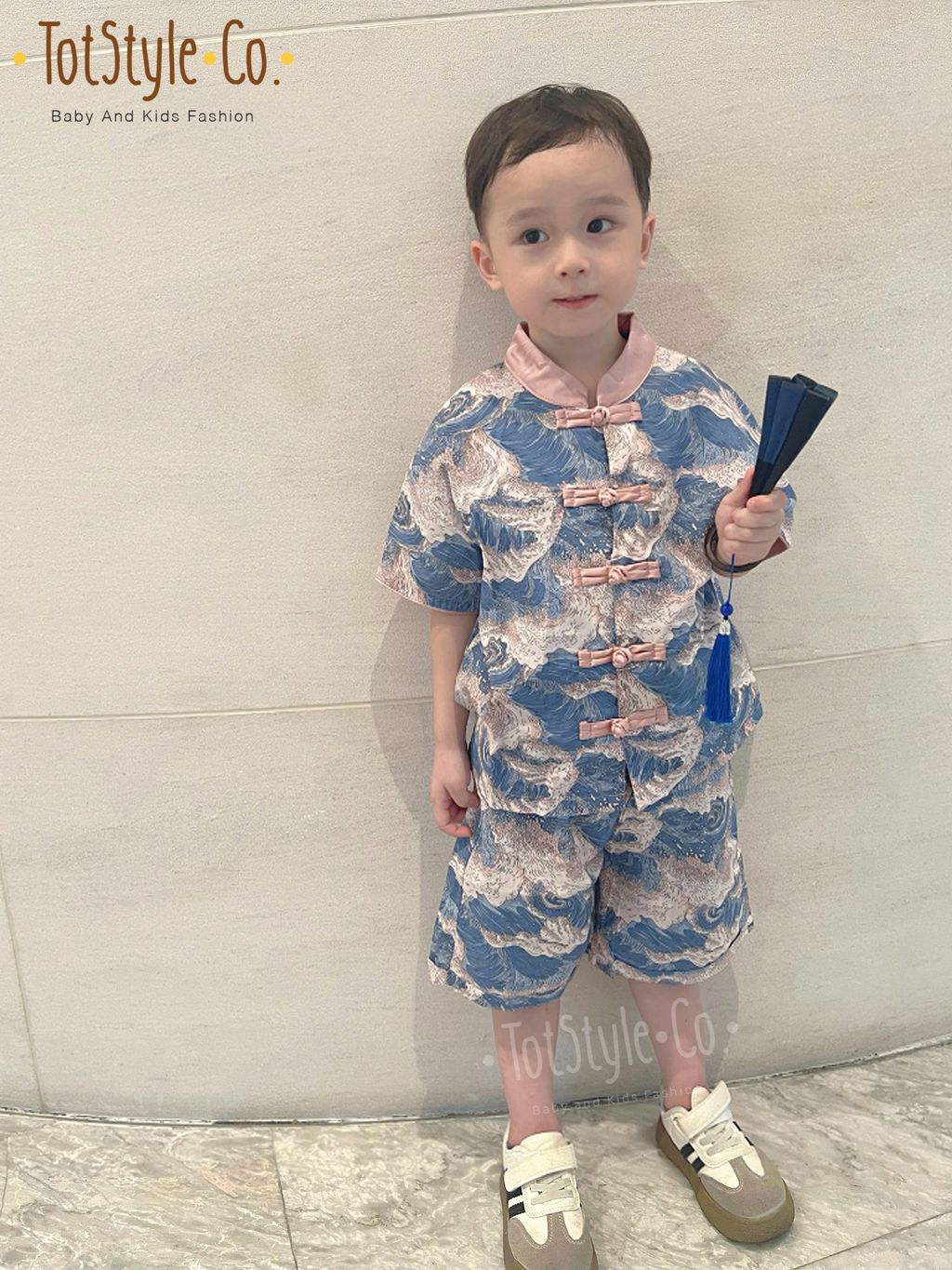 image_0DBF7F7B-228C-46CC-BE11-39FC9675E74B_1760262437