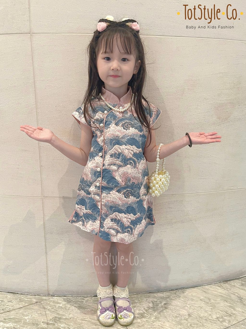 image_35B4CECE-23C9-470B-AC31-F98CBE2D07A9_1760262437