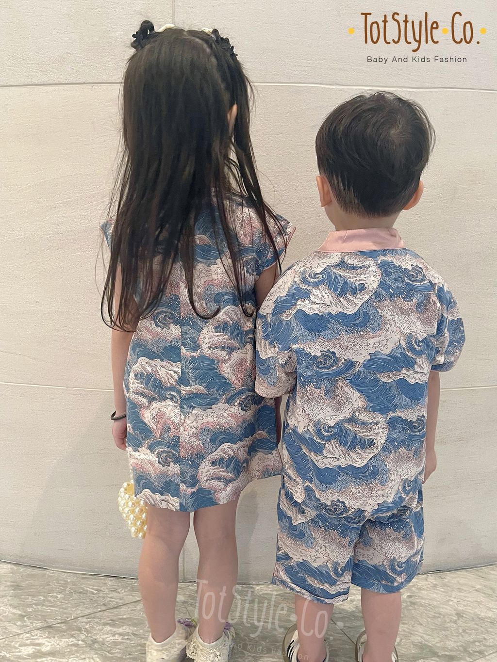 image_72689C43-C318-474C-8C9B-9D2719D910C1_1760262437