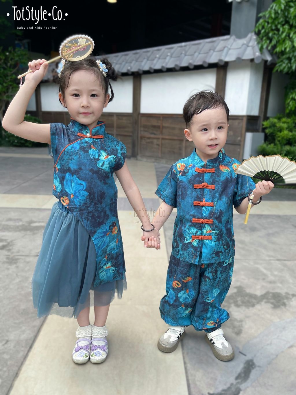 image_29BA96E8-3BD4-49A3-8303-29D70F2ED4D9_1760262690