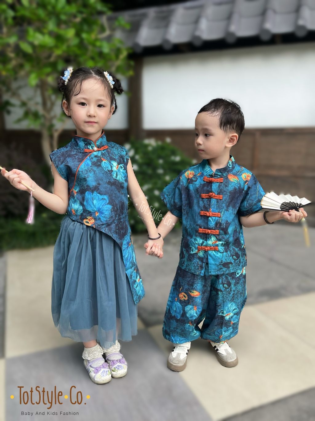 image_14778B2B-DE36-4269-AFFD-ECDDFA6ED2E5_1760262690