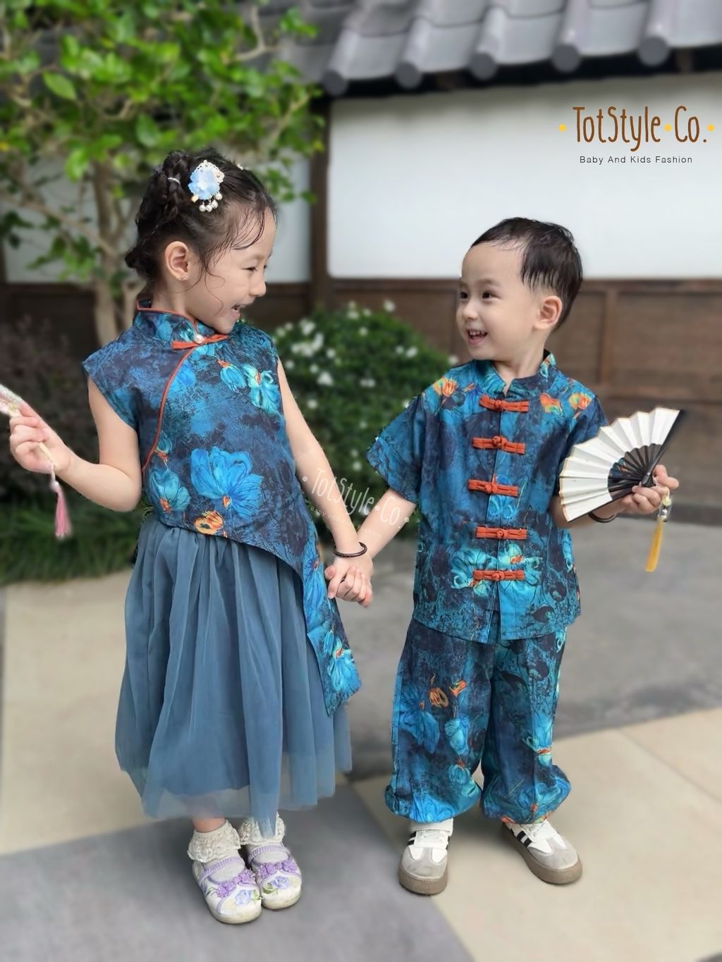 image_E6ED6437-9059-4A5C-BF06-00DCC17445A1_1760262690