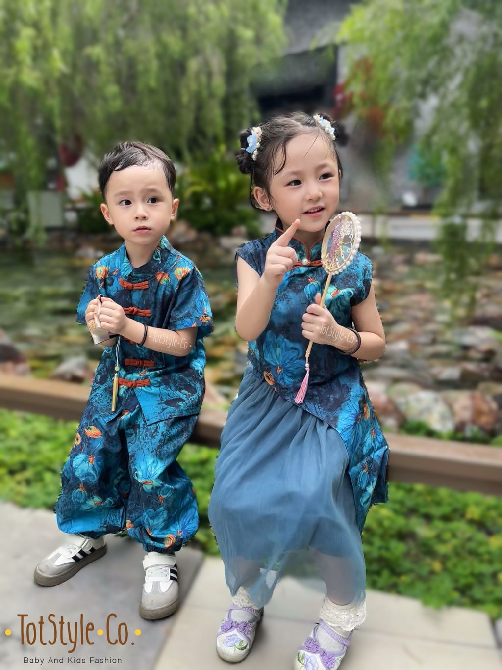 image_52C5AC5A-B33F-41BD-B3EF-E8B5721CDCC3_1760262690