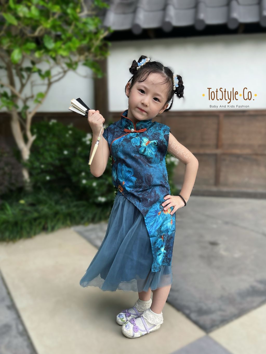 image_E05CF6EA-28DF-46CC-B357-D65276FE526C_1760262690