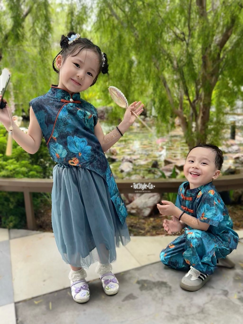 image_E731A3B7-912D-4231-BBB1-D03DEBC8121C_1760262690