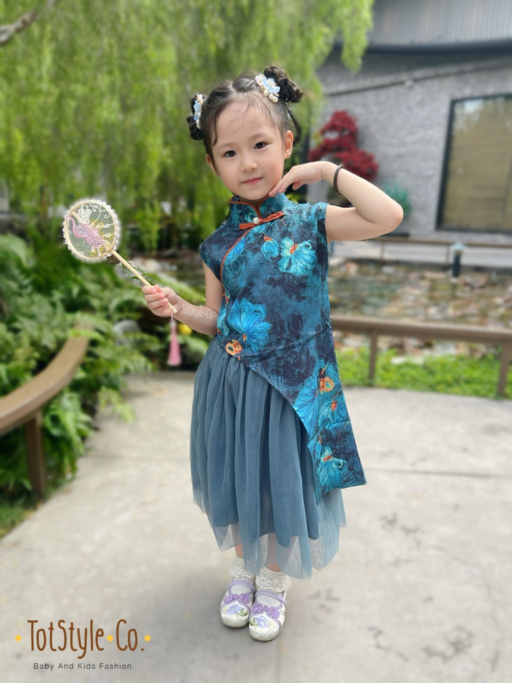 image_C1FEA463-B918-4A66-BA5E-26569B81FF0E_1760262690