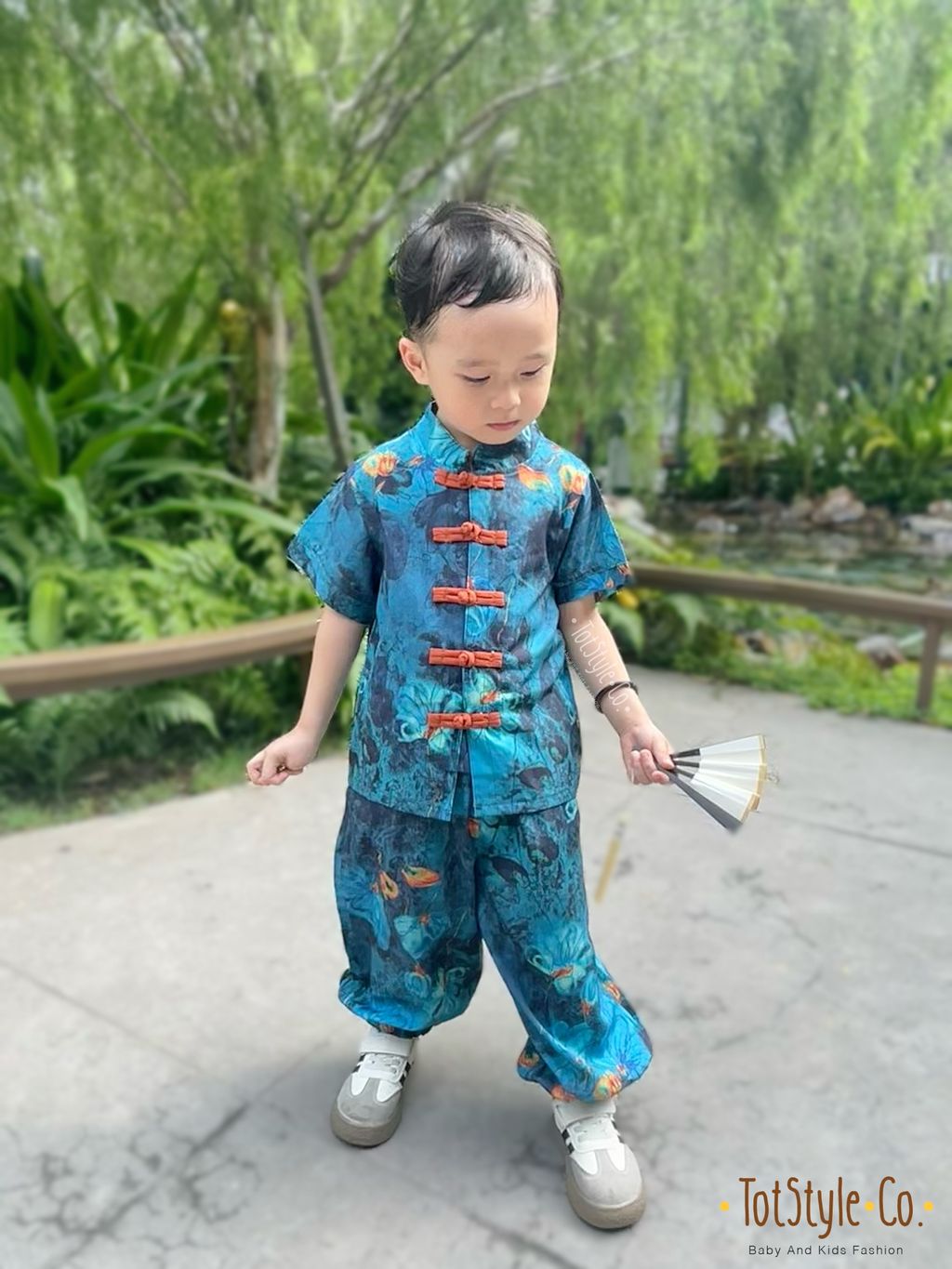 image_DA2547B8-F4C5-4D9B-88C1-BD2CB7F64F17_1760262690