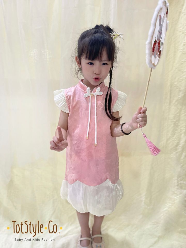 image_226F561D-A55F-4D1D-B7A9-709F41F792E3_1760263451