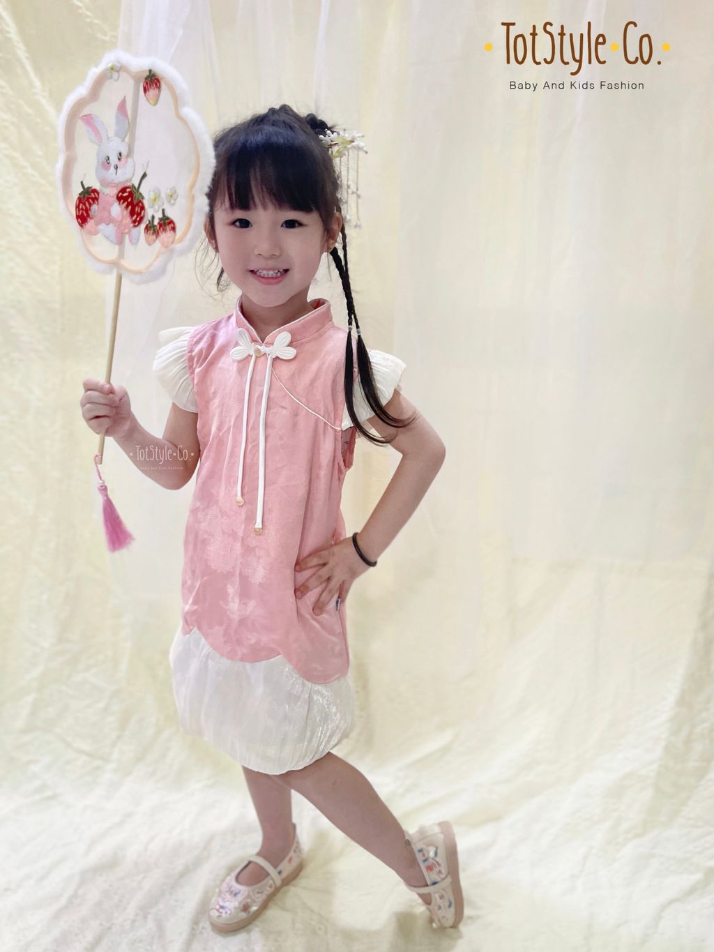 image_544395F4-1B83-4A4D-97AE-45BFA312BAD5_1760263451