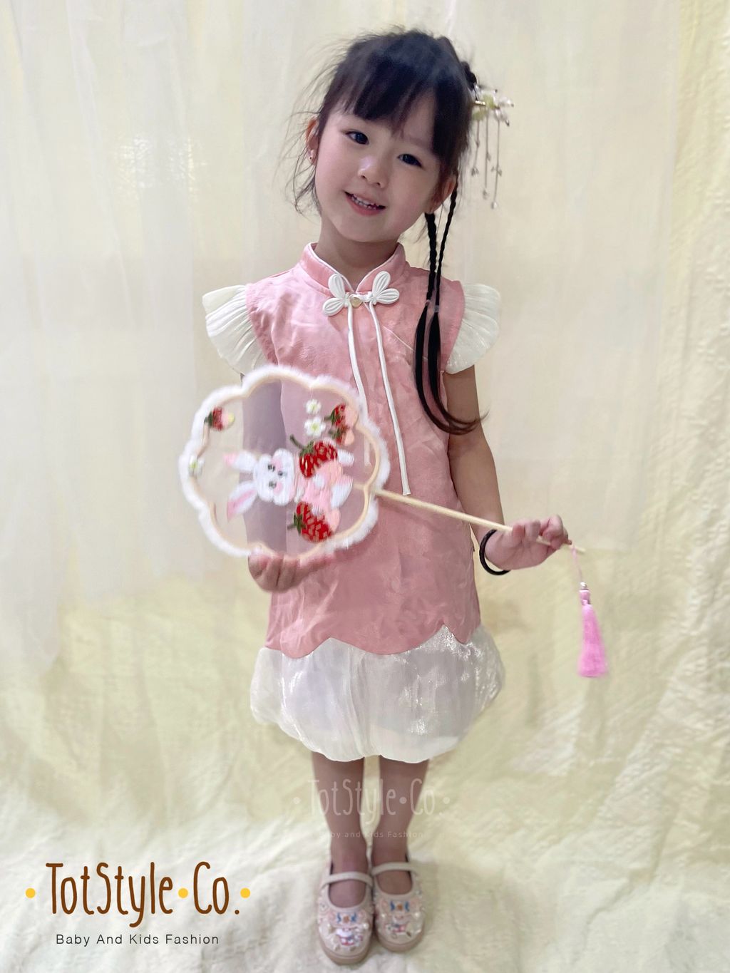 image_E17ABFB6-1F46-47CB-B261-4D38253A0FF2_1760263451