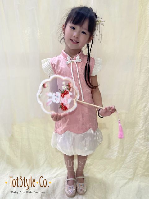 image_E17ABFB6-1F46-47CB-B261-4D38253A0FF2_1760263451