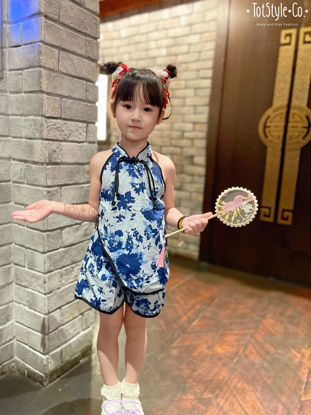 image_0385BF34-8EB2-4565-B2FC-542304CE8033_1761283868