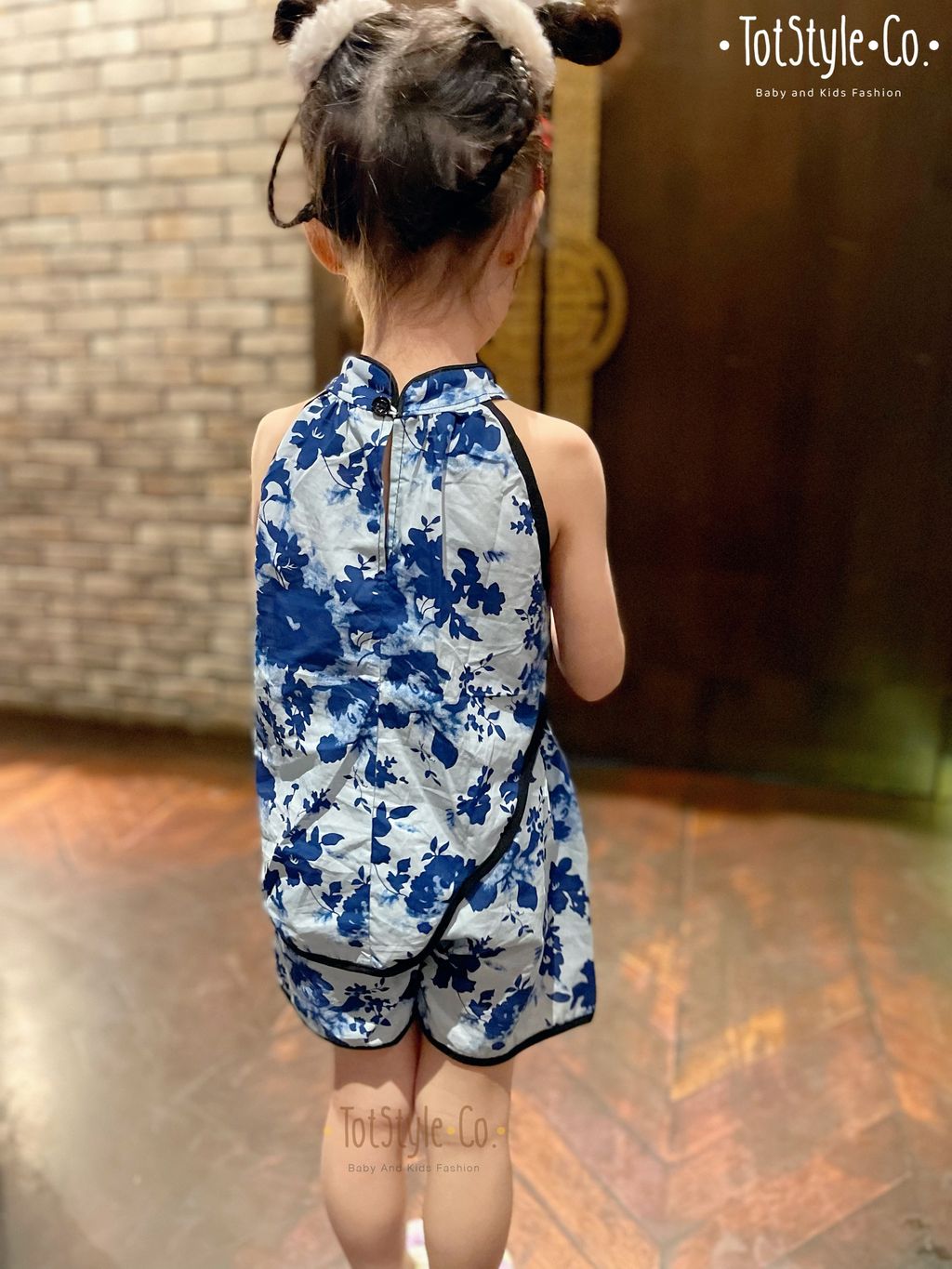 image_85C4E83E-3FEB-47A8-A84D-D97290D80CE2_1761283868