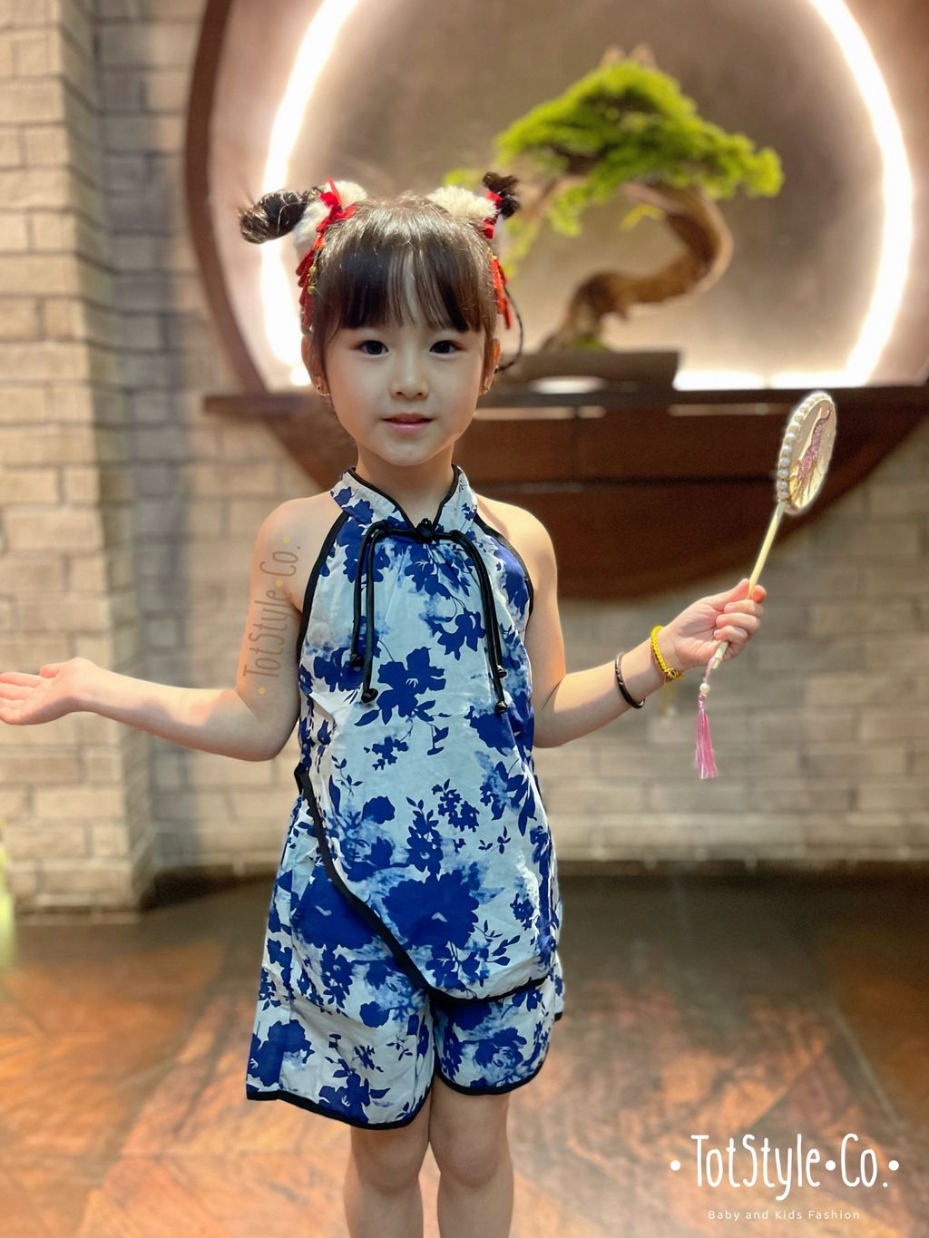 image_8B0C1D71-B276-4C3F-B63E-9664A060E012_1761283868