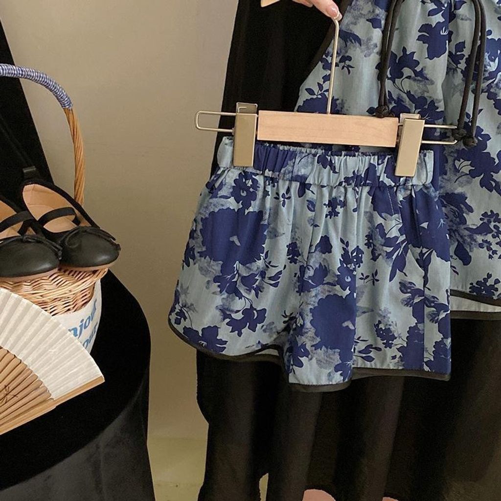 image_CC986B9C-A090-46D1-B4E9-5B72DAD5EE4B_1761284011