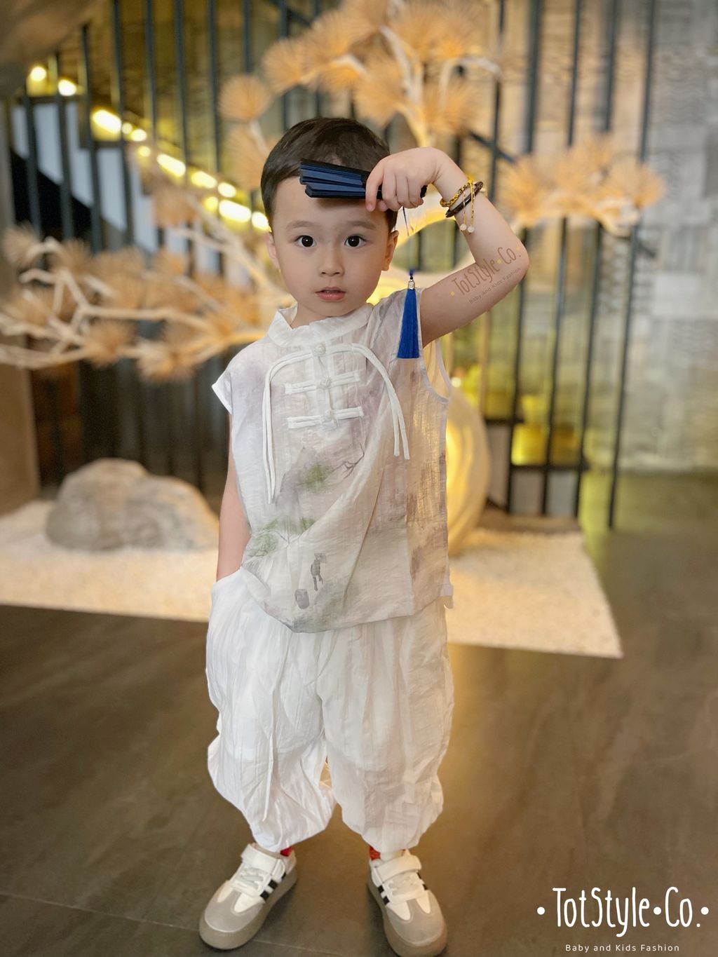 image_46F081E9-6851-4FEF-A473-FE77F8891CC5_1761286887