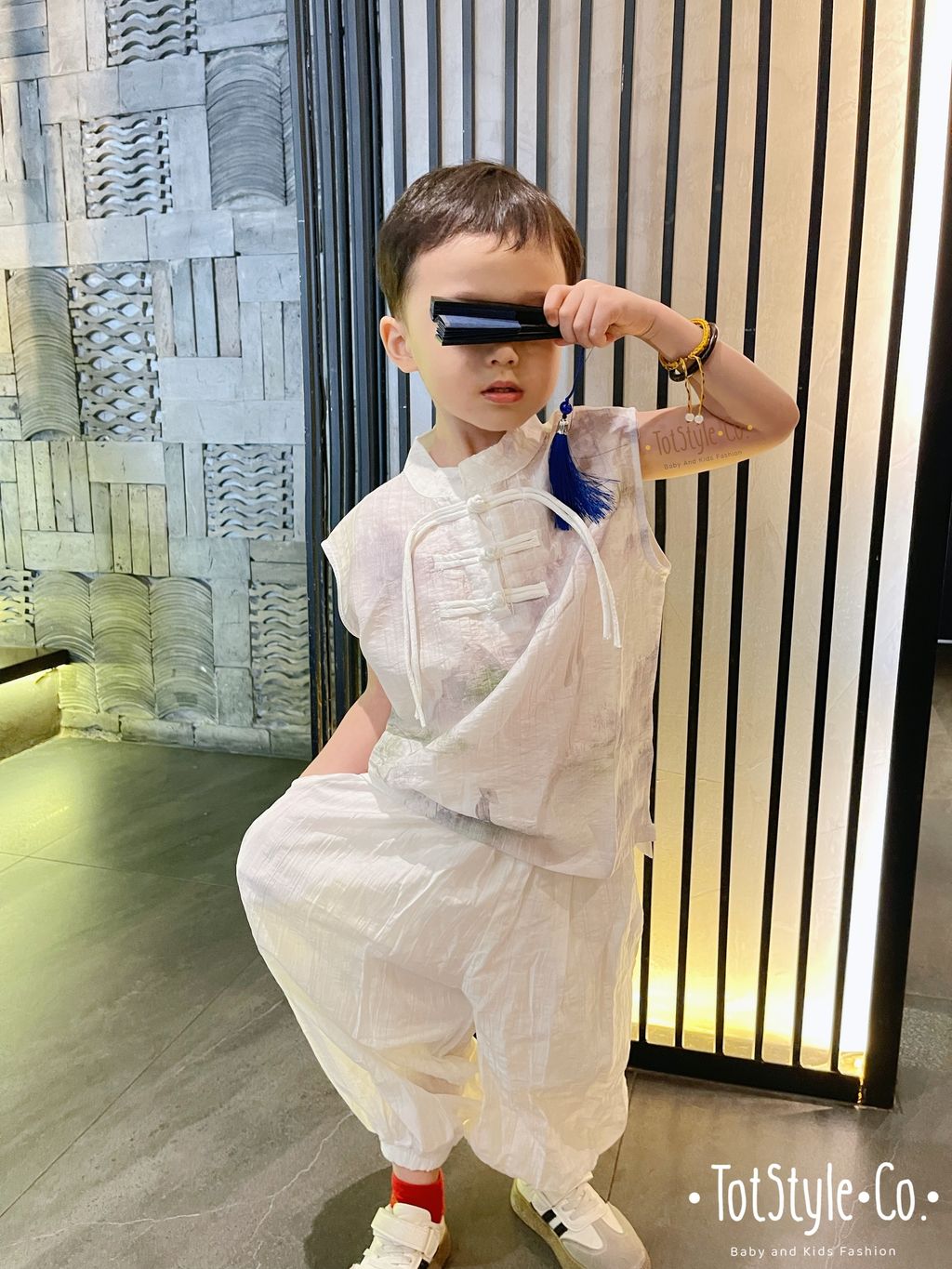 image_42C2DB2F-277E-4B93-8B50-D1B8EDA2ED58_1761286887