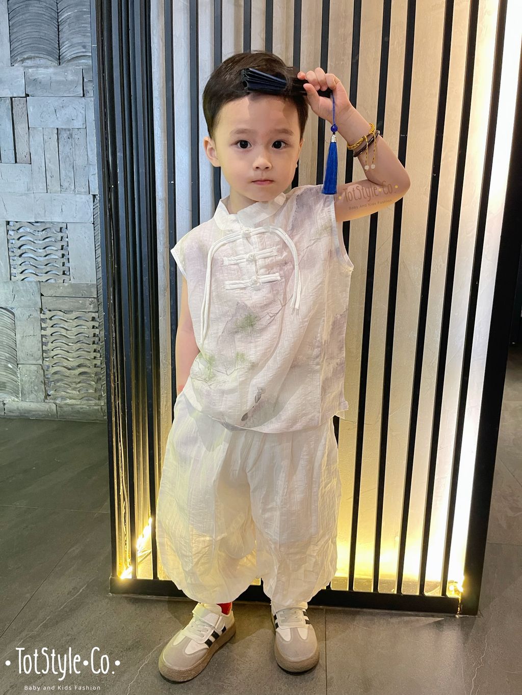 image_806D2E9C-9424-412A-9413-B6B76117B54F_1761286887