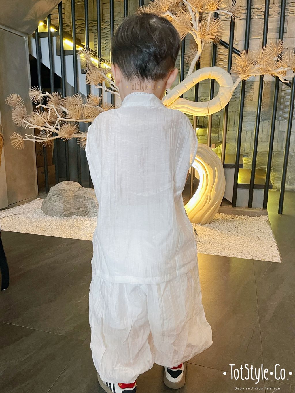 image_88D580B5-FAB7-4347-B221-187FB72C19CC_1761286887