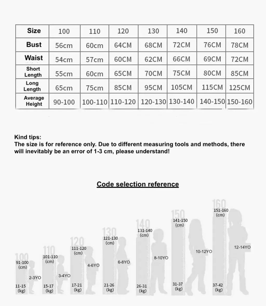 image_6F0972A0-E77E-4025-8CDD-38F2E1171F71_1761286887