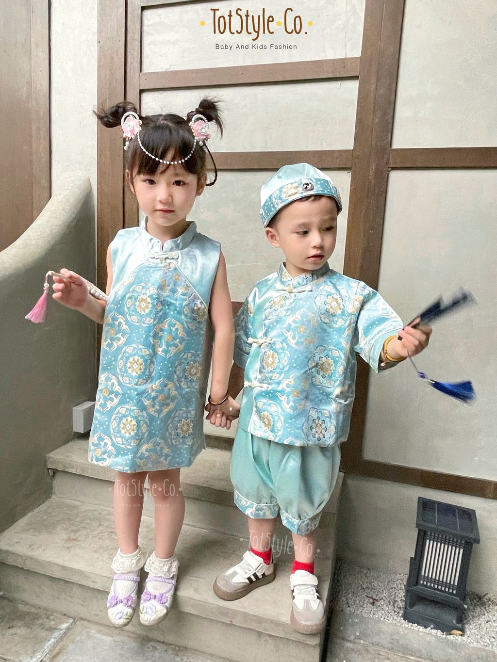 image_28CFA9E0-E82F-4A7B-A99F-EEF1024A98DA_1761362408