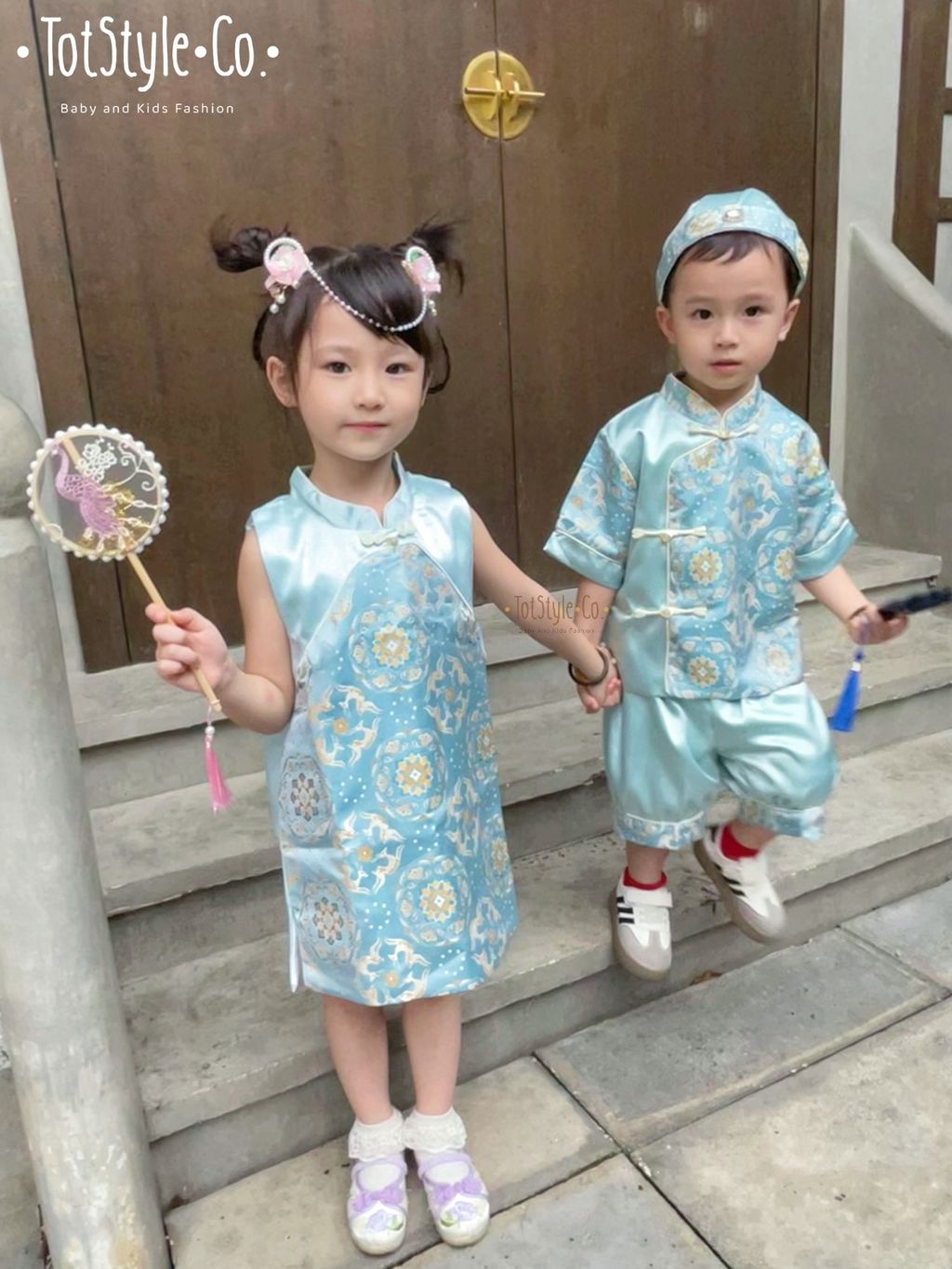 image_9AA0BA62-6360-4DAD-94EB-37031D83E811_1761362408