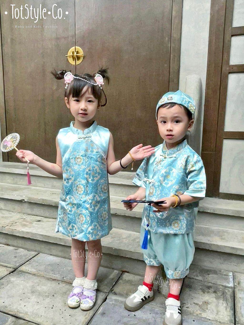 image_AB1D0137-D733-4B75-8C67-F4AAEBE0FF94_1761362408