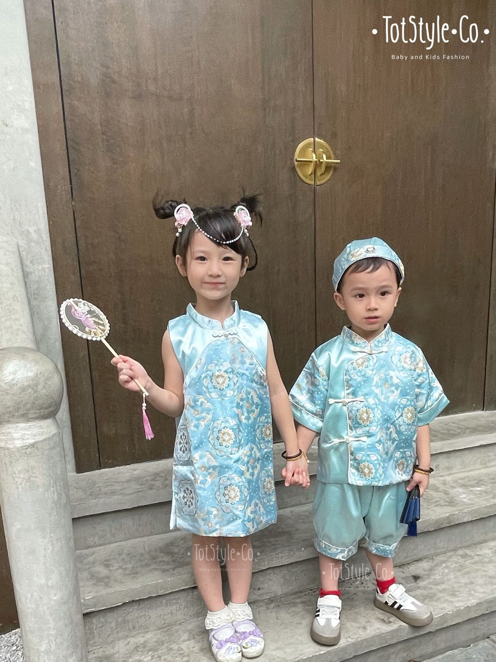 image_73000B51-A6FF-4047-9973-EB8F8B7ACC71_1761362408