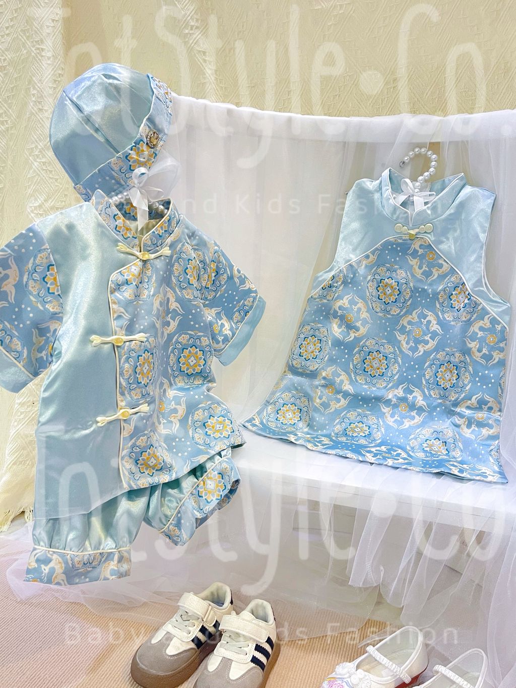 image_42E1575F-F870-4709-B92A-0F4F185AFB27_1761362409