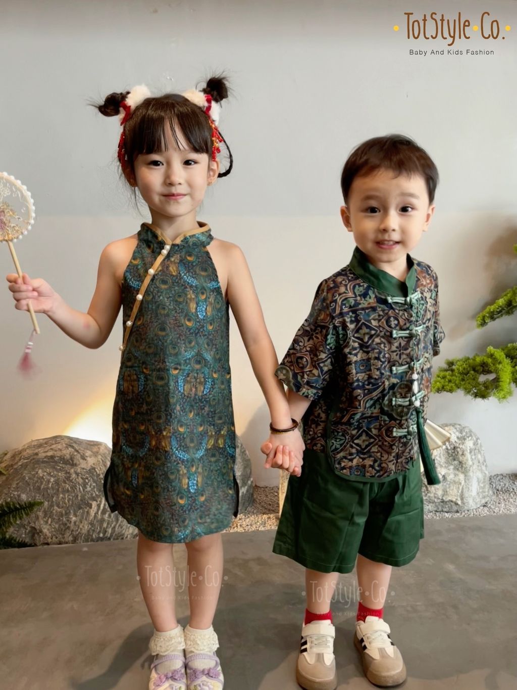 image_BE7F418B-CA16-49F8-A123-2D1E5C9FA500_1761364175