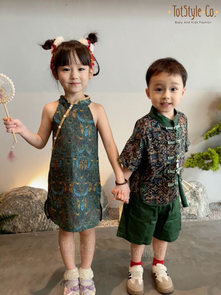 image_BE7F418B-CA16-49F8-A123-2D1E5C9FA500_1761364175
