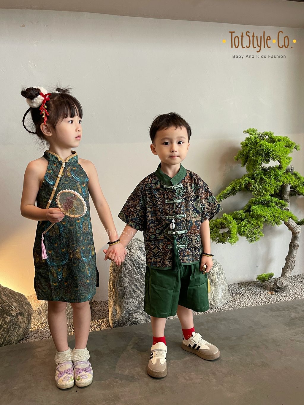 image_FAC7994B-854E-47BC-8127-E60FB60EA30D_1761364176