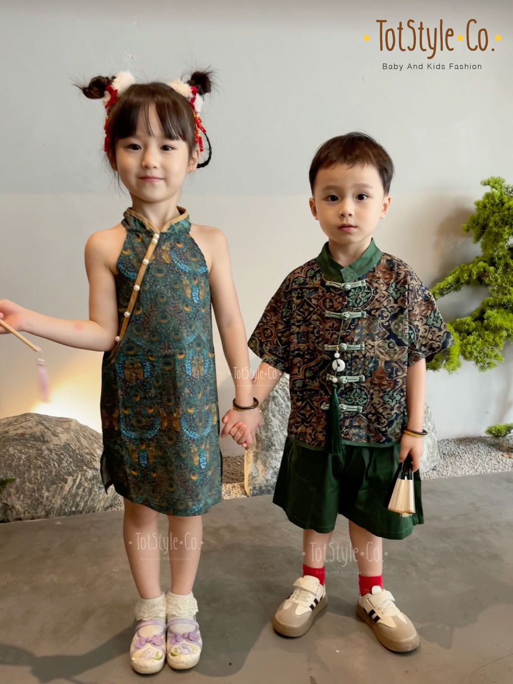 image_81901B5C-2EDC-4CF9-B02F-B4E5322CA2CB_1761364176