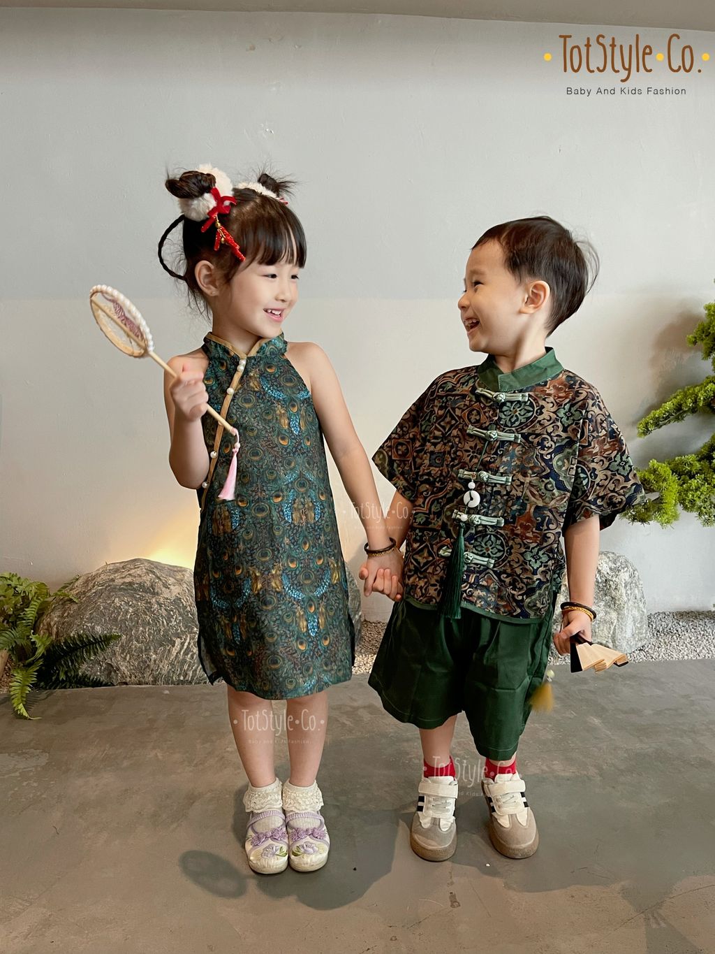 image_CD5B32D8-1296-403F-8C84-7D76DEB41569_1761364176