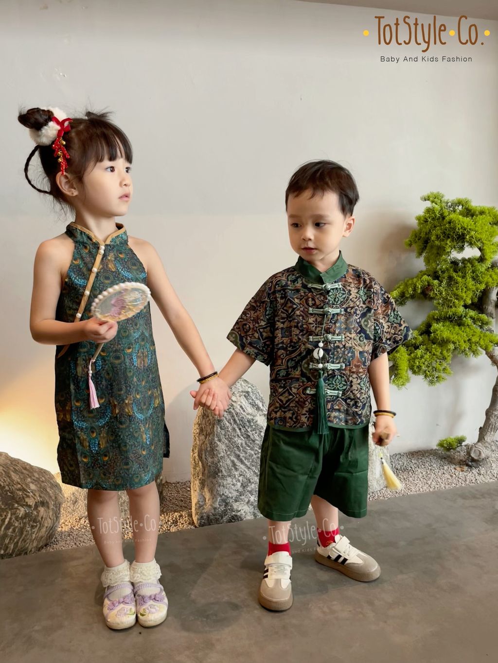 image_0B59819D-C6FD-44A4-8D2C-C20BA29B1FC2_1761364176