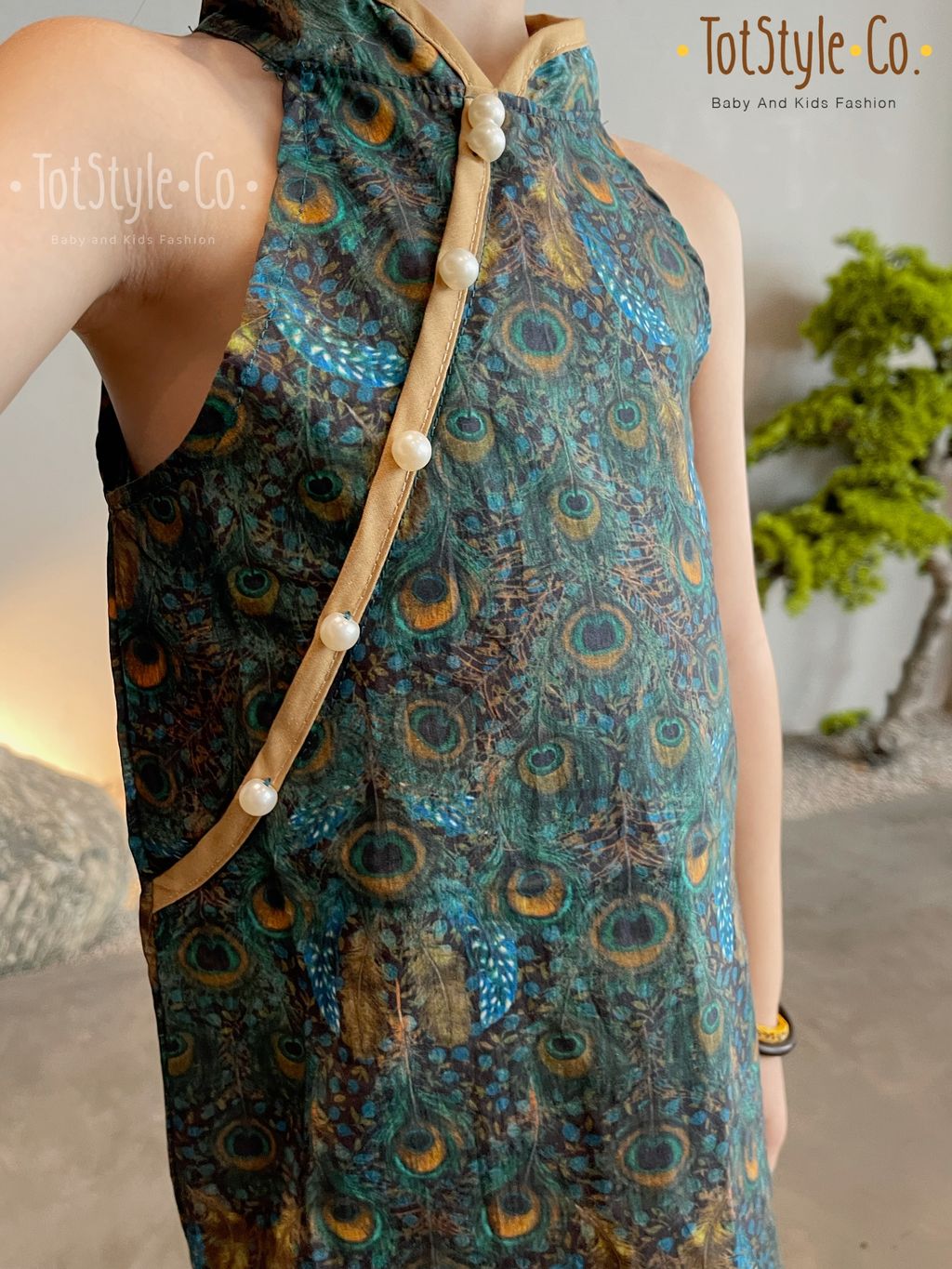 image_969AFBD1-3B90-47D4-961C-A834C9B72A22_1761364177