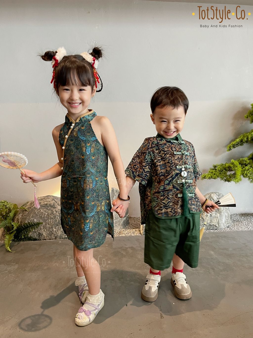 image_ED76BB20-3522-445A-A202-8E611FF2C4A1_1761364177