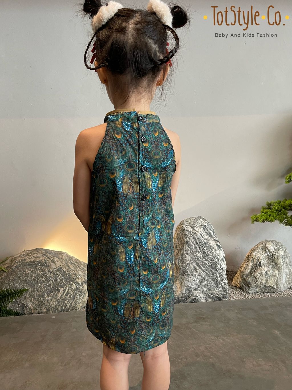 image_49966E36-7C40-499D-AFBB-AA7D855EB759_1761364177