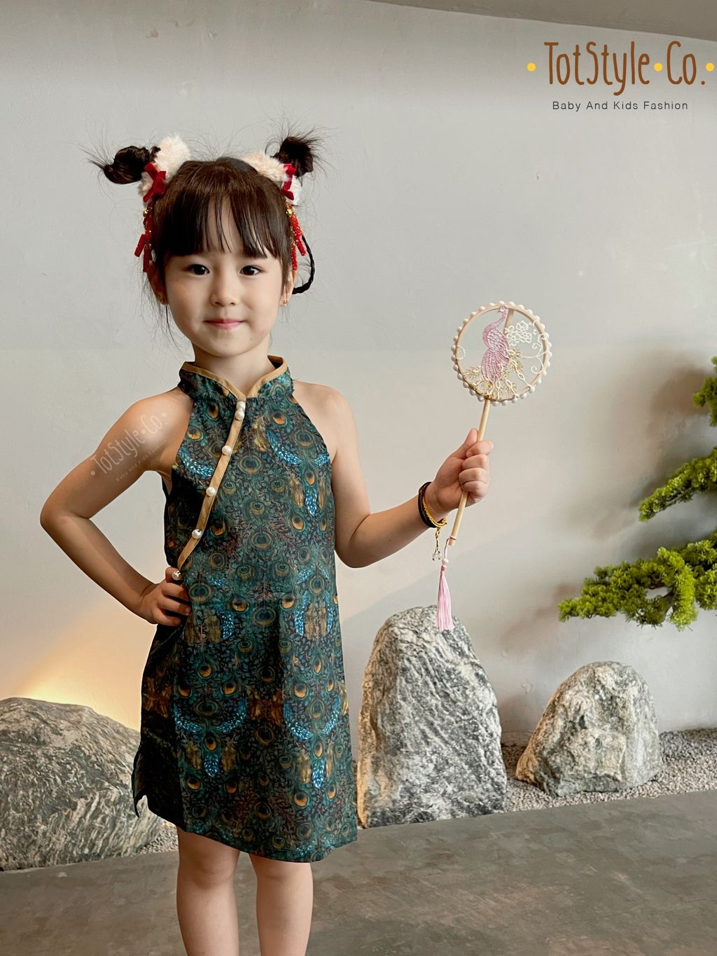 image_9565659E-C406-495C-AB18-95EDC74A2876_1761364177