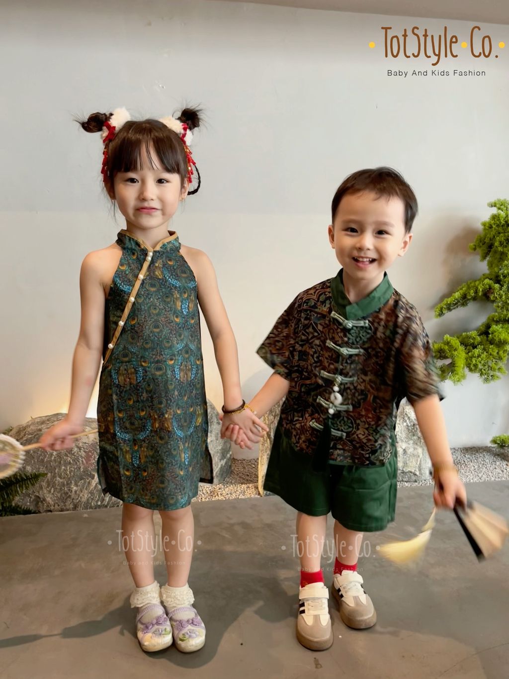 image_E1F5B37F-6B19-4010-8C29-FF748AB94EF4_1761364177