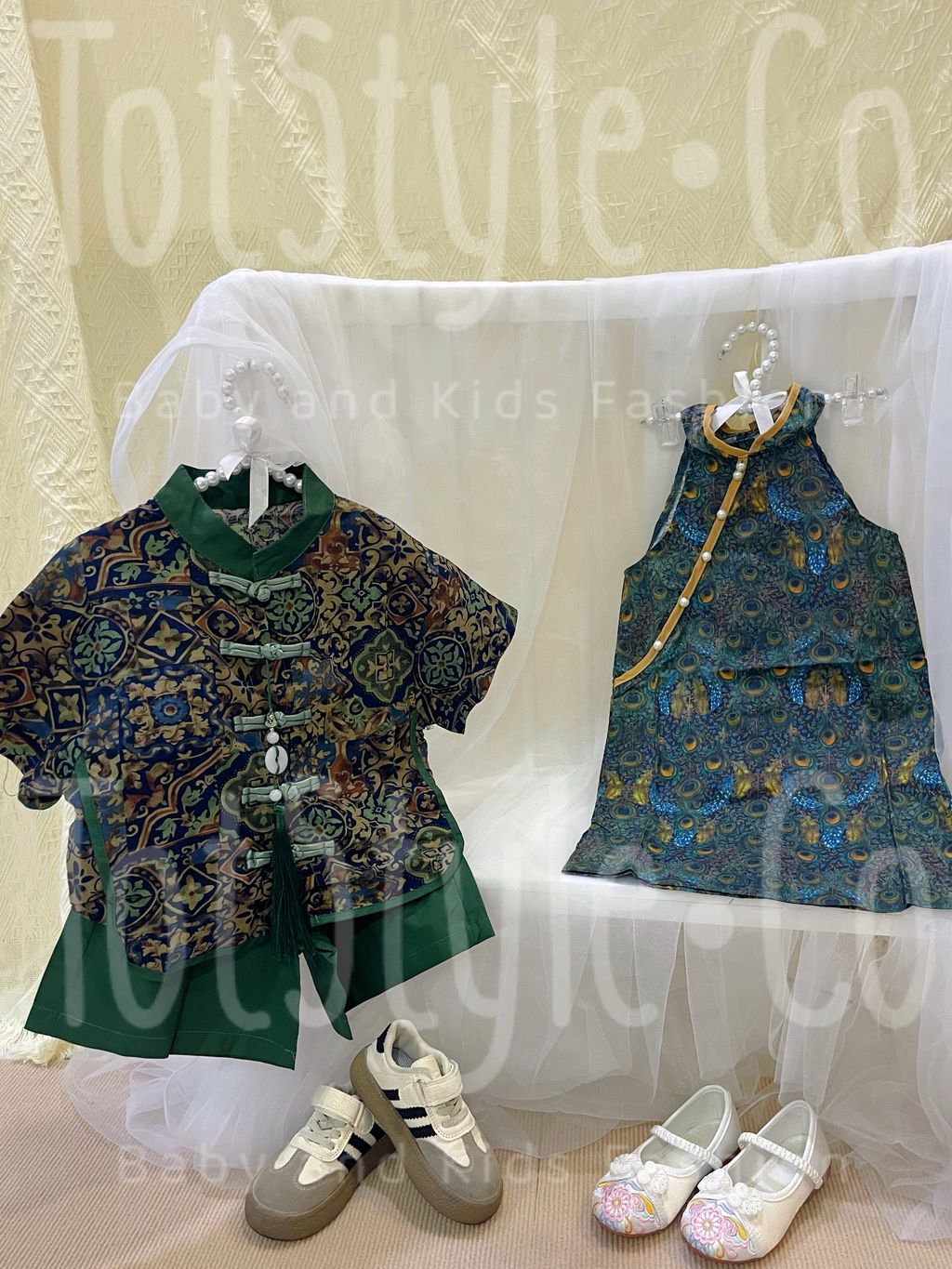 image_E072CD88-0A17-45C1-9A11-63AE53917013_1761364177