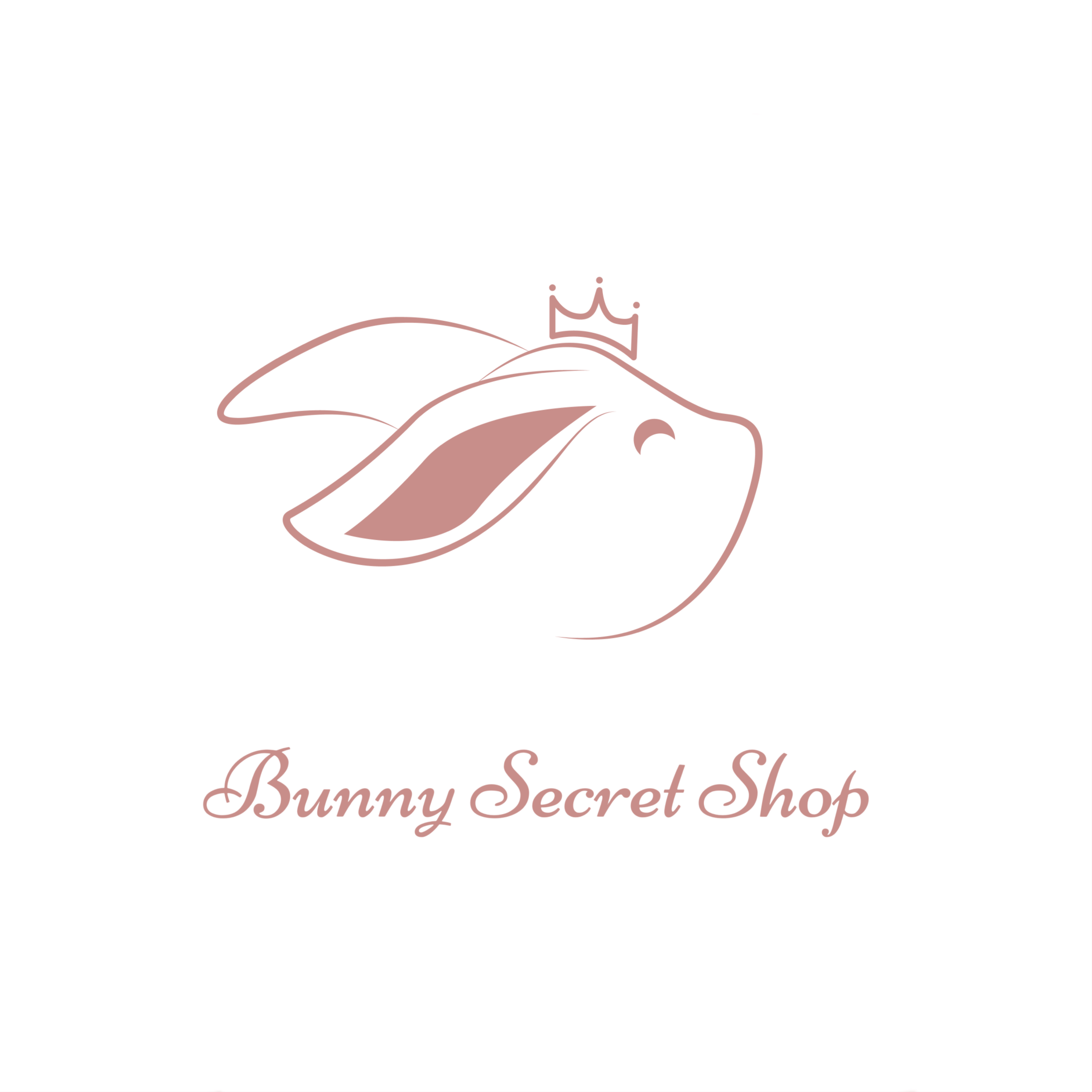 Bunny Secret Shop