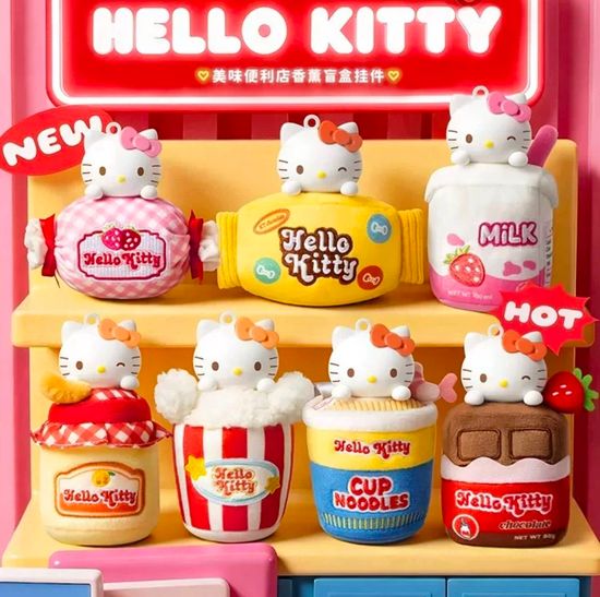  | 🎡潮玩國度Toys Kingdom🎡