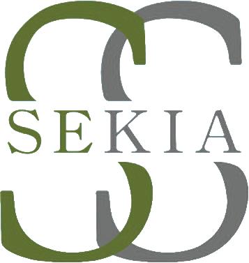 SEKIA