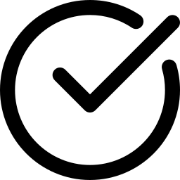 香氛：綠茶、甜橙 | SEKIA